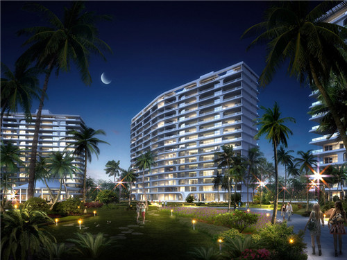 酸奶开菲尔是十大品牌吗（开菲尔酸奶营养价值）