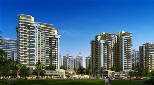 茶岩灰可以改磨砂灰吗（茶灰色怎么做）