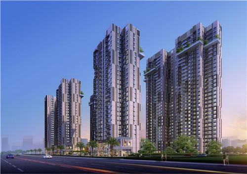 吉林省大学生购房补贴税钱怎么交（吉林省高校毕业生住房补贴）