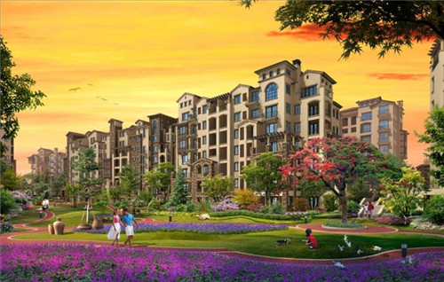 mc端游为什么进不去（mc端游为什么进不去游戏）