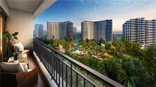 超市有卖淄博小饼吗（淄博小饼批发）