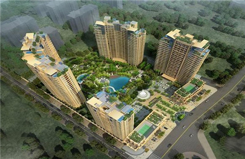 如皋车间办公室隔音房品牌（隔音办公室效果图）