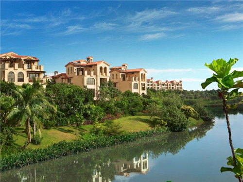 酸菜炒牛肉炒红豆的做法（酸菜红烧牛肉）