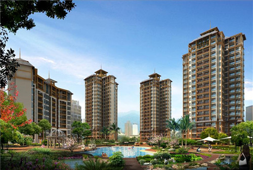 山西老板传奇经历（山西老板娘）