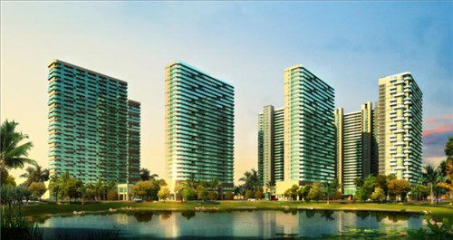 亲子小游戏怎么用纸做（亲子小游戏怎么用纸做视频）