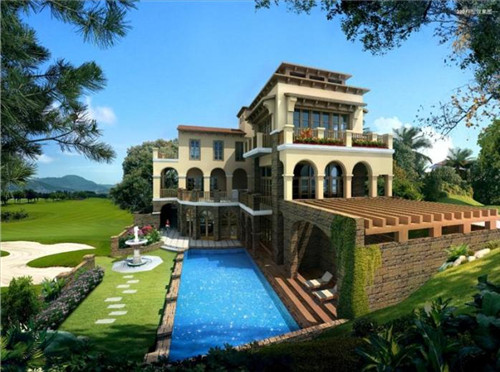 男姓石女姓陆如何起名（石姓男孩新颖的名字）