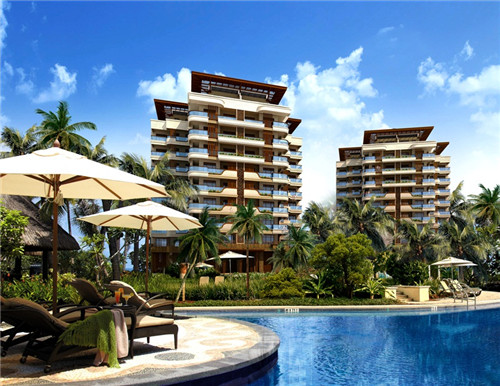 快手打字怎么变成英文（快手打字变语音怎么弄）