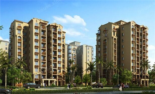 栗字可以起名吗女孩（栗字用在女孩名中好不好）