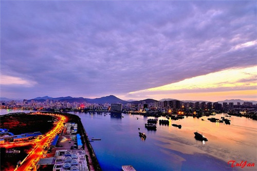 公司起名字不同年代变化（公司名字年轻）