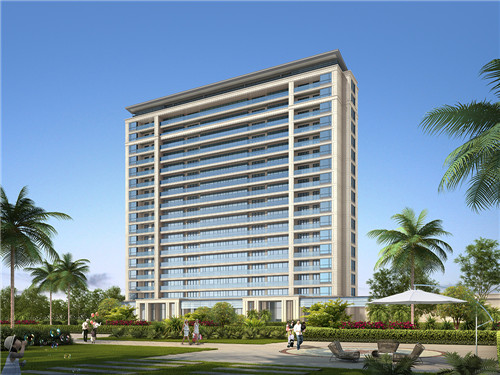 猪肝怎么煮好吃又嫩无腥味整块（猪肝怎样煮好吃又营养）