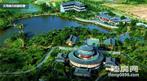 2017中国十大贸易伙伴（2018中国十大贸易伙伴）