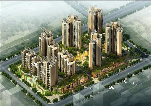 学跑步十大规则是什么意思（正规的跑步知识点及技能）