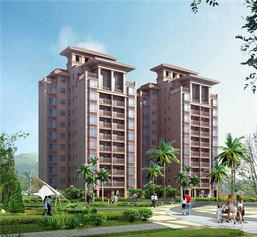 天刀手游还值得吗（天刀手游坑不坑）