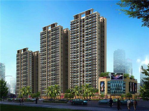 育雏时亲鸟怎样决定该先喂哪只幼鸟。（亲鸟与雏鸟是什么关系）