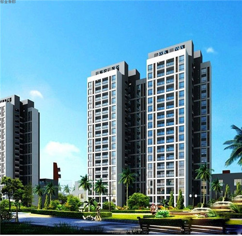 1998年都听什么歌了（1998年热门歌曲）