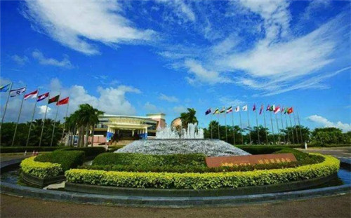 茅山风景区严永生最新消息（茅山风景名胜区）