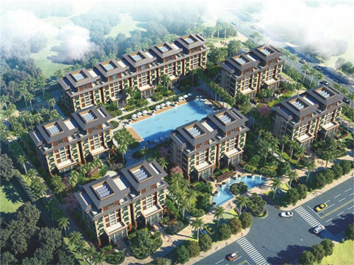 新鬼武者一闪判定（新鬼武者技能）