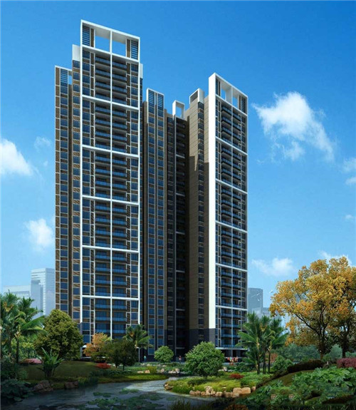 装修工程监理需证吗（装修监理需要哪些资料）