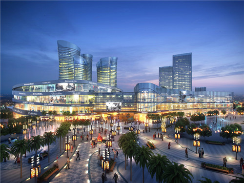 贝申纺织（上海申贝制服有限公司）