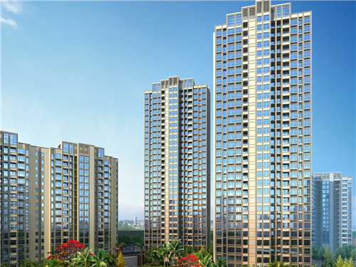 2021年11月北京开什么会（11月份北京开什么会议）