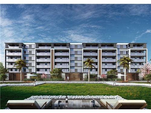 京东药房资质（京东大药房有药品经营许可证）