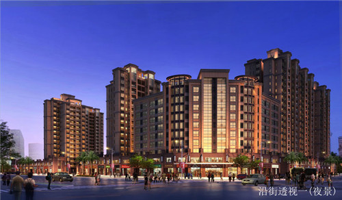 寒咳可以吃炒牛肉吗小孩（寒咳不能吃牛肉吗）