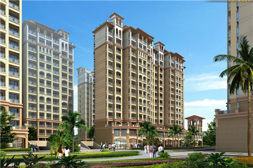 谁抱着罐子回国（抱罐子的少女是谁）