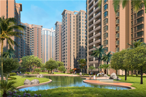 汇隆花园房价（汇隆花园拆吗）