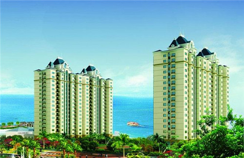 装修砸墙使用什么工具（砸墙必备工具）