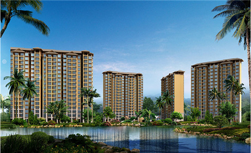 台州炒花草怎么炒好吃呢（炒花草的做法）