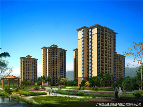 培训学校加盟店需要注意哪些事项（培训学校加盟费用）