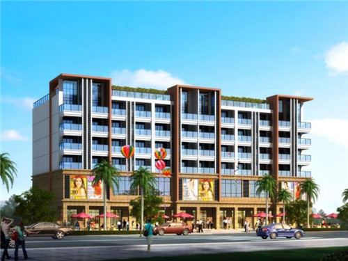 引吭高唱是什么意思（引吭高唱怎么读）