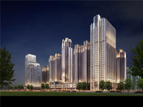 物业有义务修门吗（物业有义务维修房屋吗）