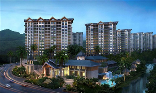 十大功夫男人名字叫什么（功夫最好的十个人）