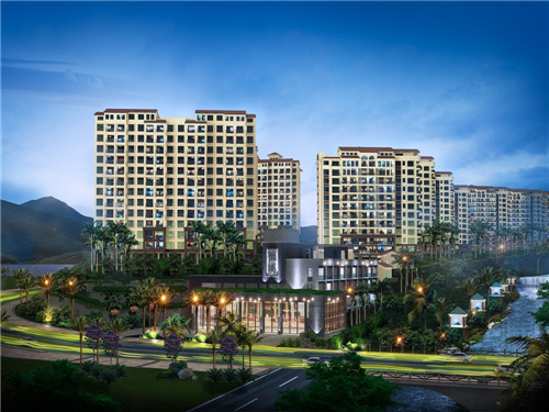 奔雷圣卫端游配什么宠物（奔雷圣卫搭配什么宠物）