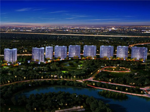 开一家文具店的优势劣势，创业开文具店推荐书怎么写