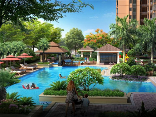 加盟天天想你鸭脖怎么样