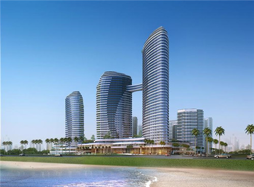 烤鱼加盟哪个公司好，南锣肥猫烤鱼加盟开店有市场吗