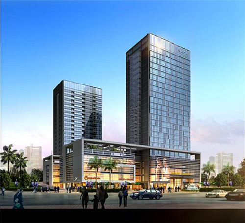 北安市特色火锅加盟品牌哪家靠谱，北安市加盟好味小火锅要培训吗