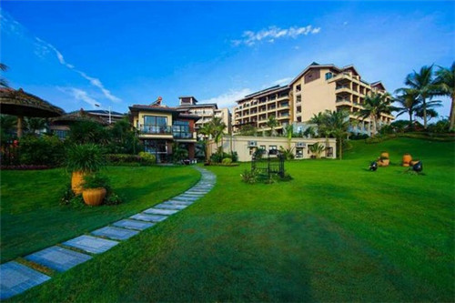 风流少年鱼粉在万源市知名度如何