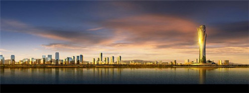 迁安香锅加盟费多少钱，迁安香锅加盟费多少