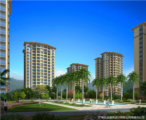 创业面包店有什么优势吗，面包店的创业项目理由