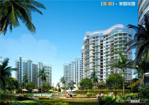 炒肥肠甜辣椒怎么炒（肥肠炒辣椒多少钱一份）