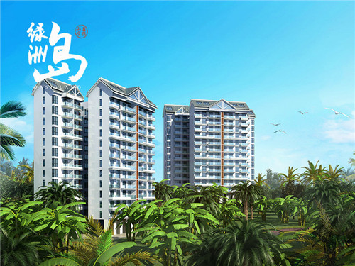 五行电力安装公司起名字（五行电力安装公司起名字怎么起）