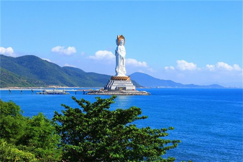 买的炒板栗没熟怎么办（买回来的炒板栗干了怎么办）