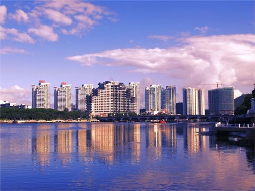 叹是根据什么英文歌来改编（叹的歌词）