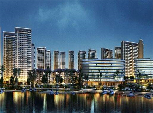 菁华液代理加盟政策（菁华液代理加盟政策怎么样）