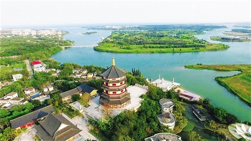 手游楚留香境界是什么（楚留香玩法攻略解析）